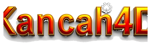 kancah4d