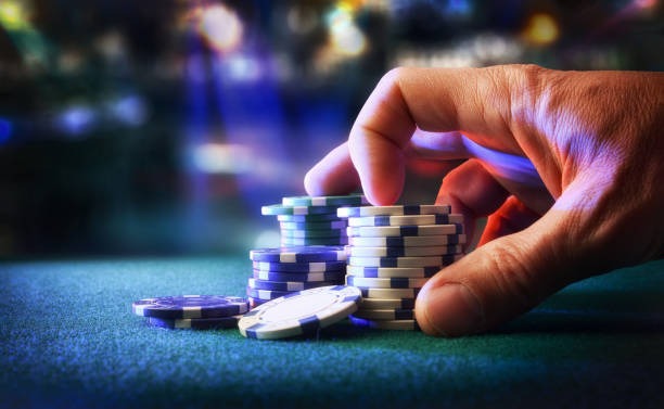 kancah4d platform overview showing slot games, live dealer tables, and sportsbook markets