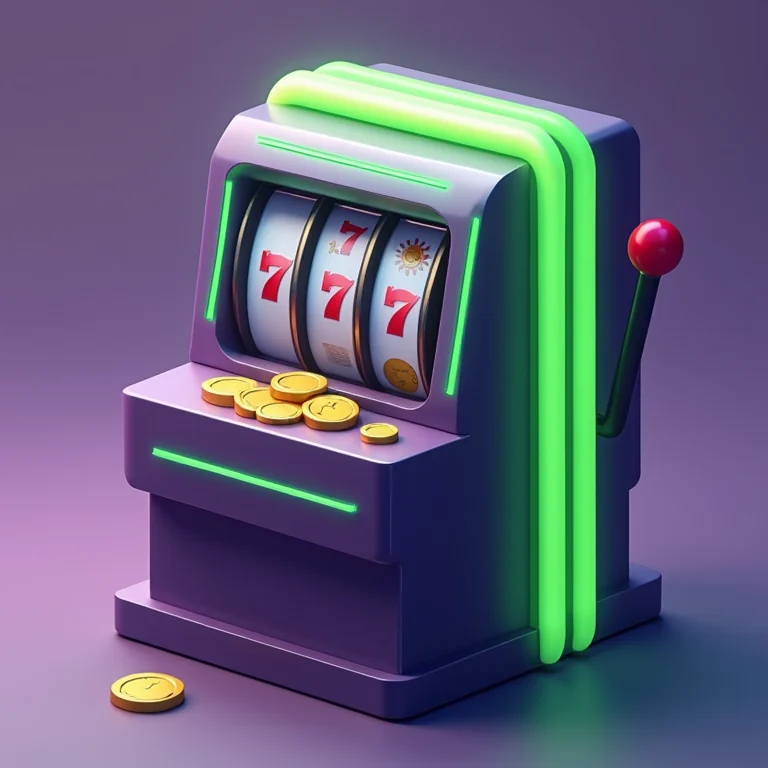 Customer support interface and account verification process on kancah4d