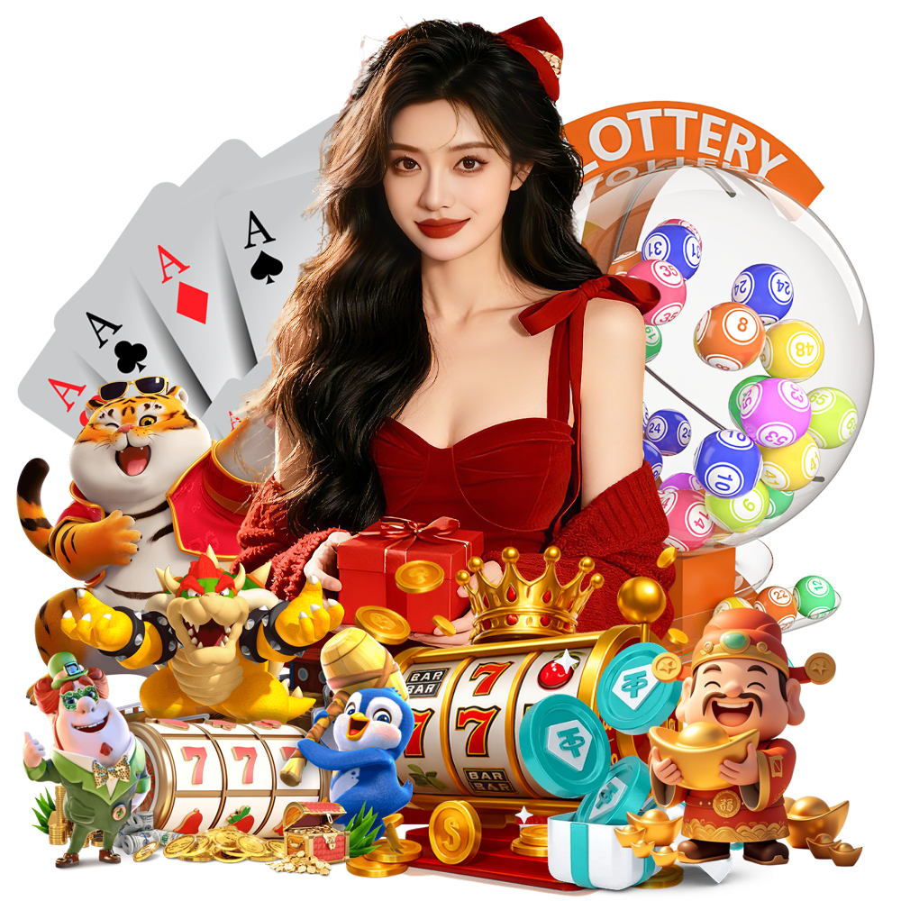 kancah4d Paito Harian leaderboard for Fortune Tiger and Mahjong Ways tournaments